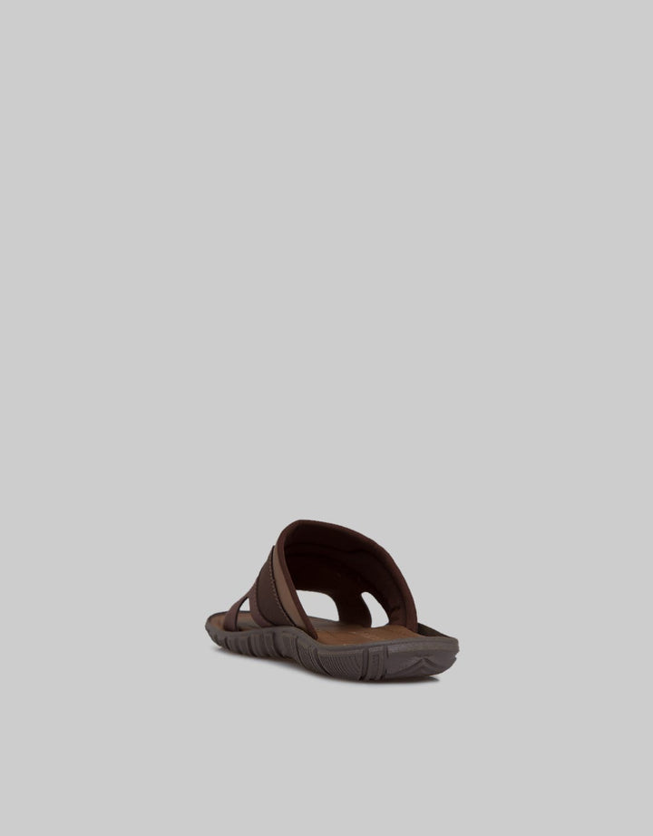 Watchout Casual Open Toe Sandals 2