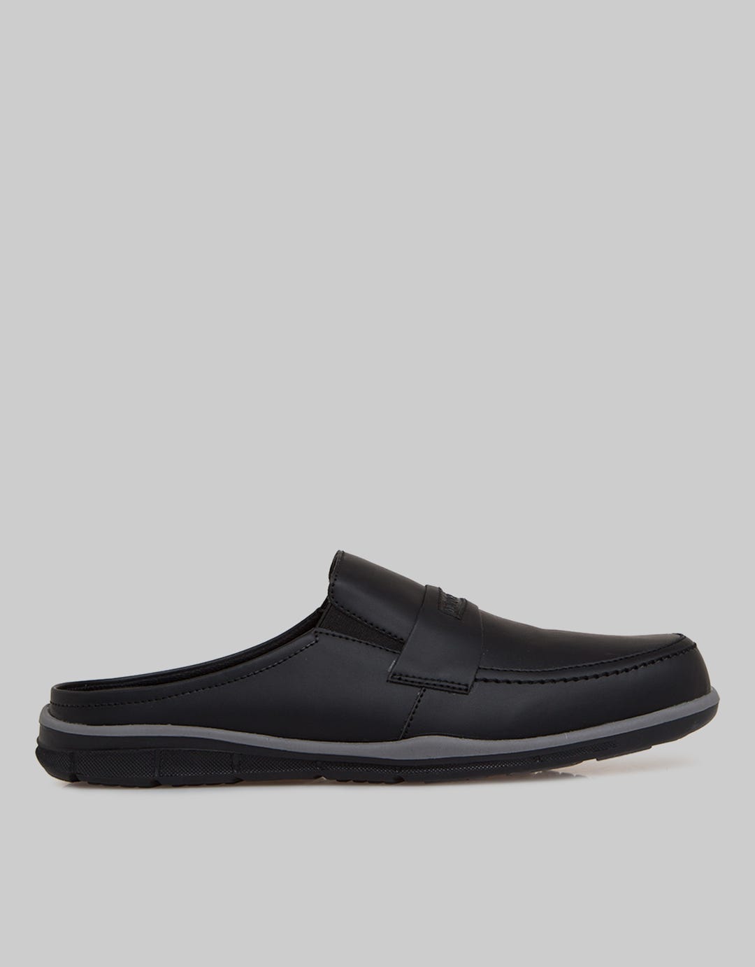 Watchout Close Toe Men's Sandals