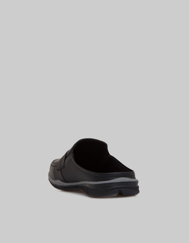 Watchout Close Toe Men's Sandals