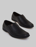 Watchout Alluring Formal Shoes