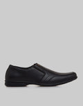Watchout Alluring Formal Shoes