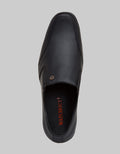 Watchout Alluring Formal Shoes