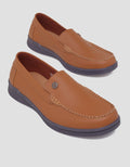 Watchout Shoes Moccasin Casual