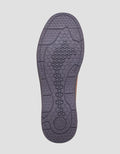 Watchout Shoes Moccasin Casual