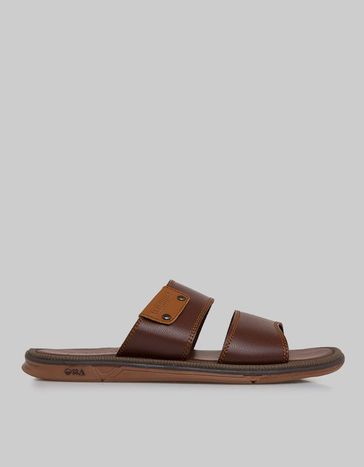 Watchout Multi Shine Men's Sandals