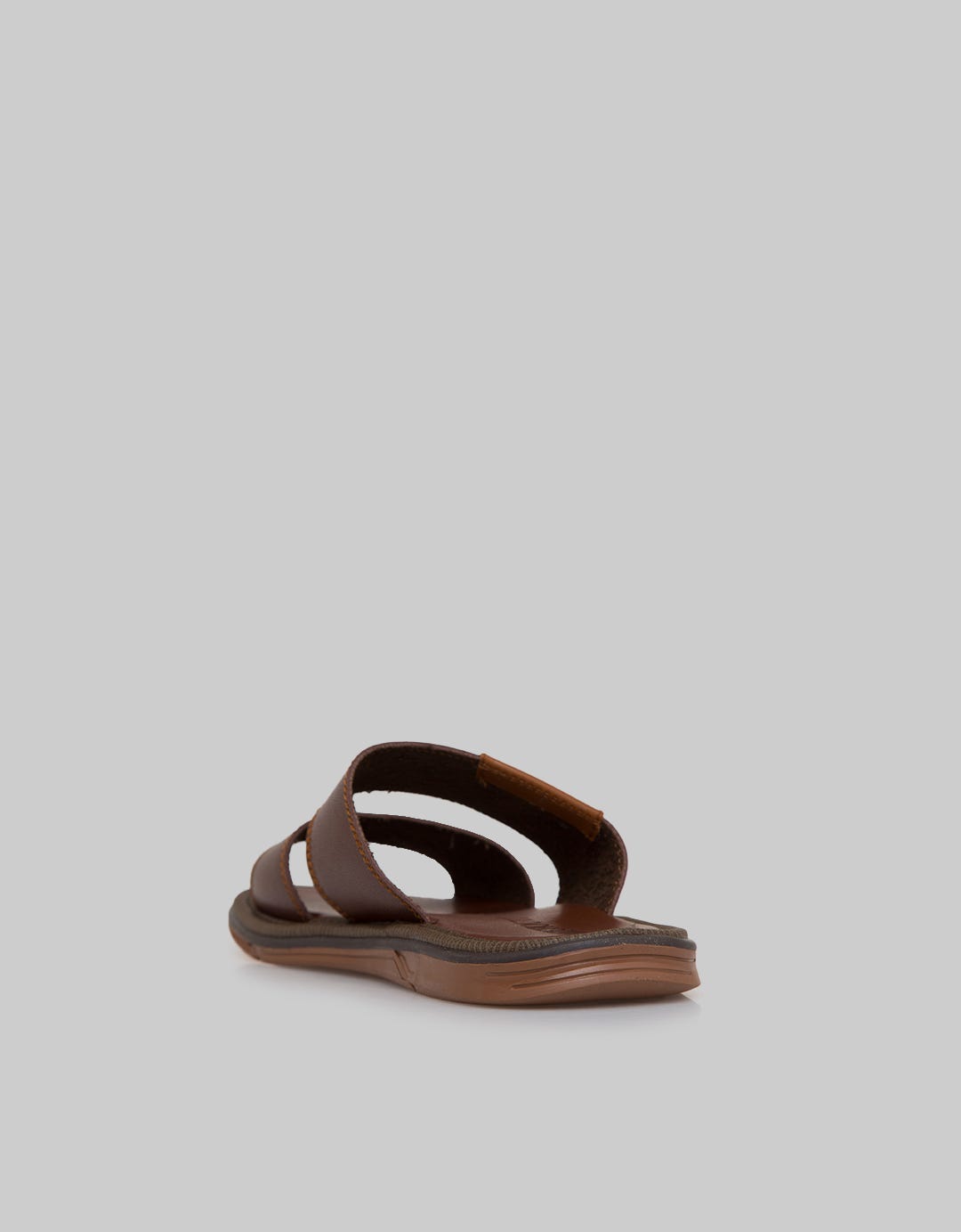 Watchout Multi Shine Men's Sandals