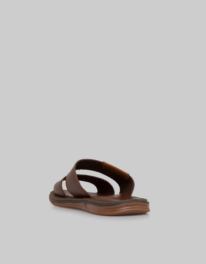 Watchout Multi Shine Men's Sandals