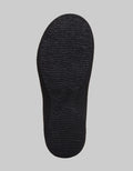 Watchout Sling Cross Men's Sandals