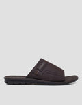 Watchout Sandal Slide Elegan