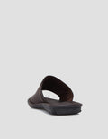 Watchout Sandal Slide Elegan