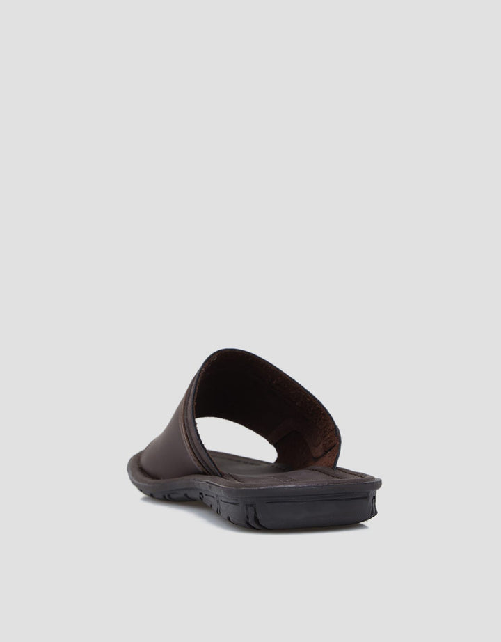 Watchout Elegant Slide Sandals