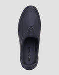 Watchout! Shoes Moccasin Slip On Pria