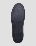 Watchout! Shoes Moccasin Slip On Pria