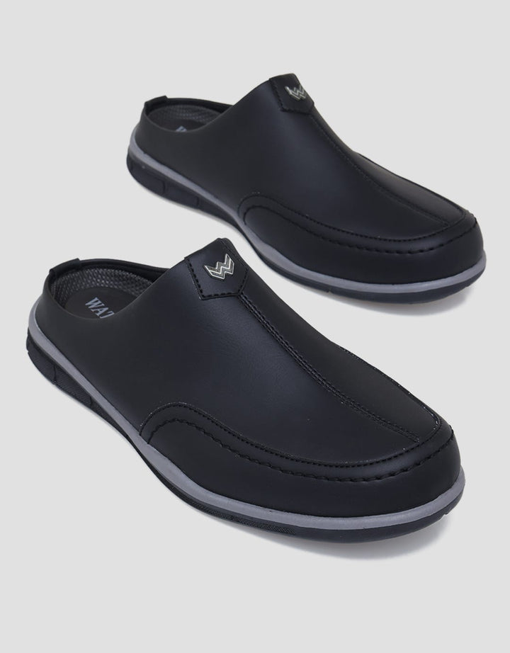 Watchout Elegant Bustong Sandals