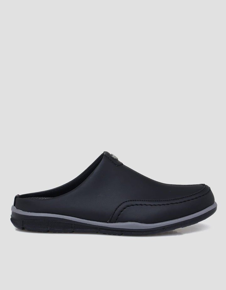 Watchout Elegant Bustong Sandals