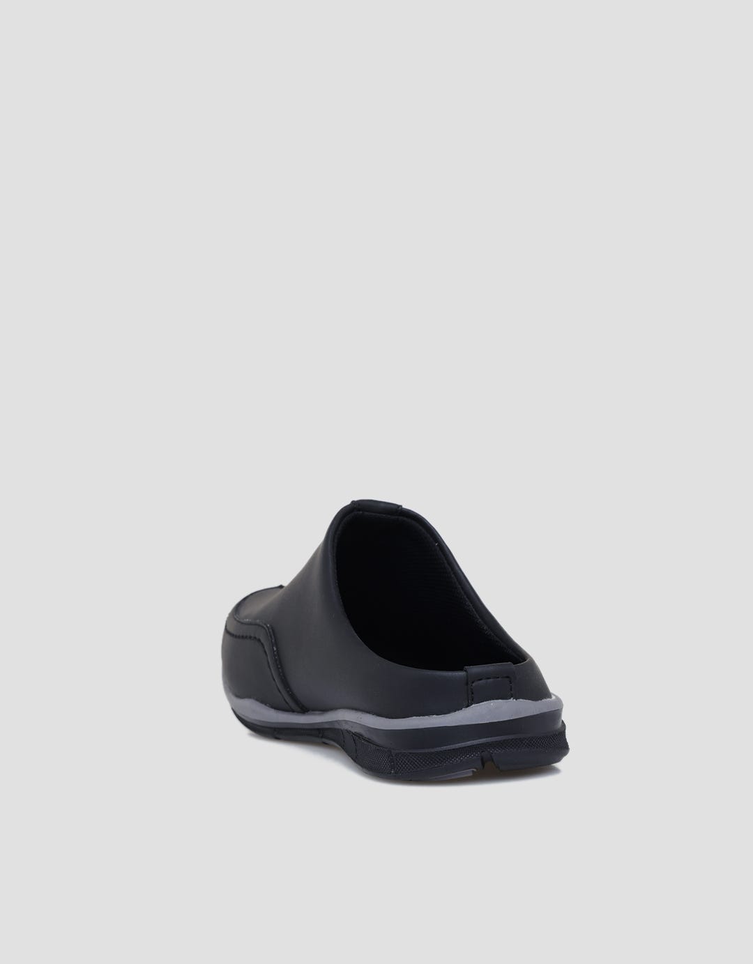 Watchout Elegant Bustong Sandals