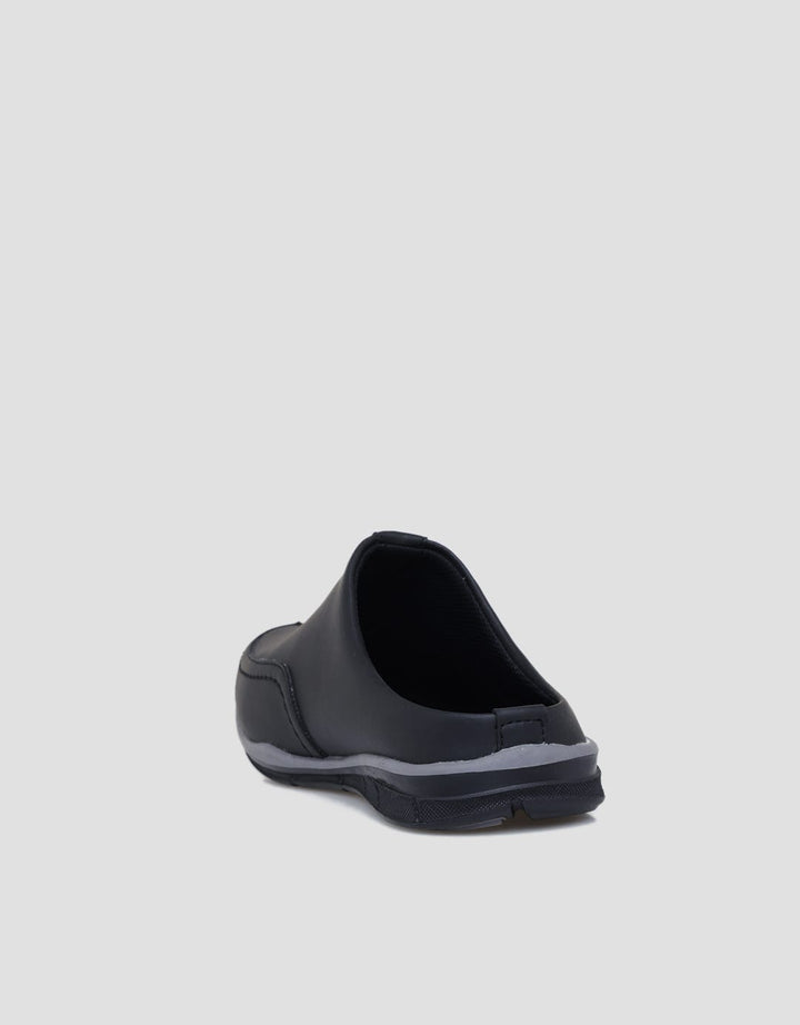 Watchout Elegant Bustong Sandals