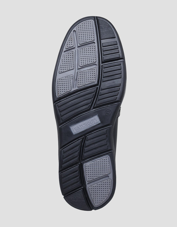 Watchout Elegant Bustong Sandals