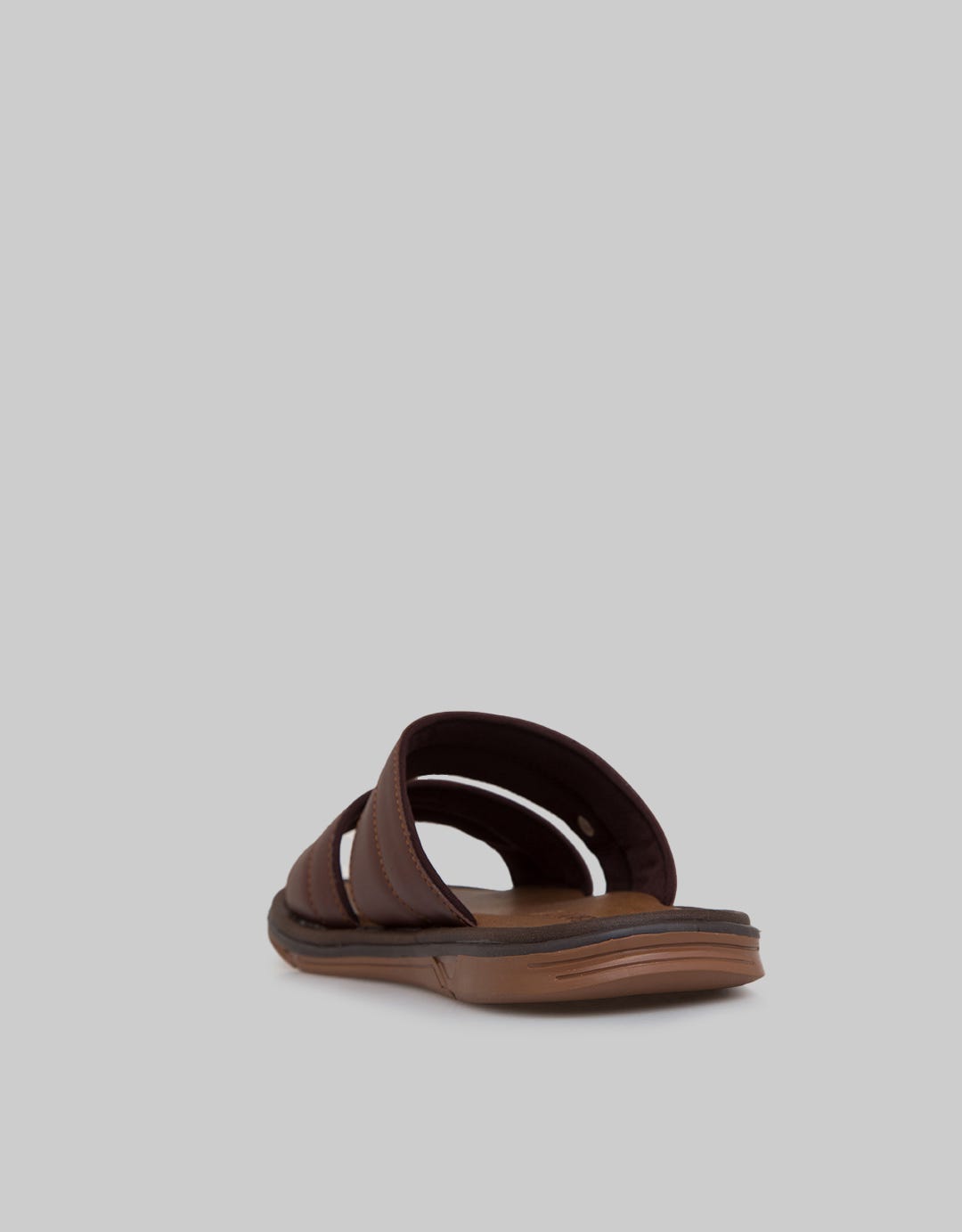 Watchout Double Multi Strap Men's Sandals