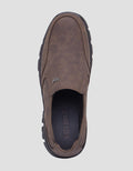 Watchout Shoes Moccasin Fashion