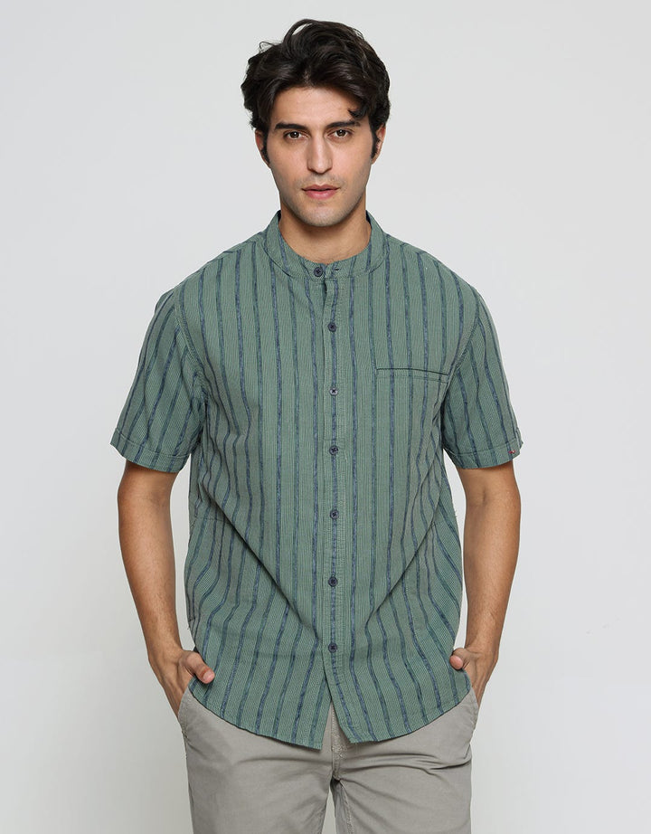 Cardinal Jeans Pocket Koko Classic Pria