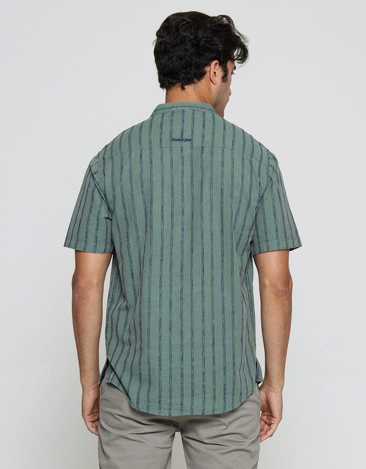 Cardinal Jeans Pocket Koko Classic Pria