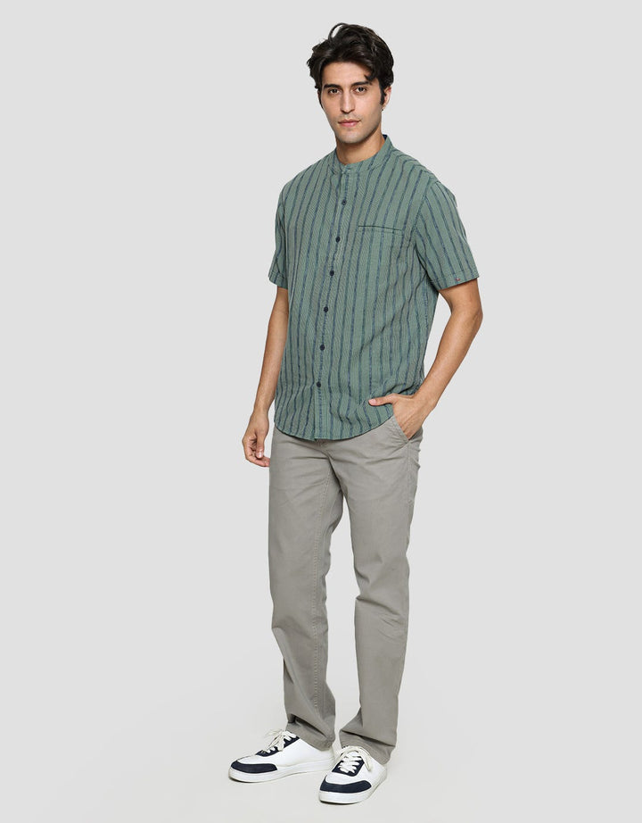 Cardinal Jeans Pocket Koko Classic Pria