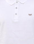 Watchout Casual WK900050002 Color Series Kaos Kerah Pria