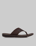 Watchout Big Y-Strap Sandals 3