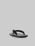 Watchout Sandals With Y-Strap