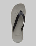 Watchout Sandals With Y-Strap