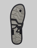 Watchout Sandals With Y-Strap