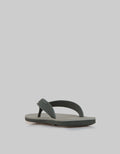 Watchout Sandals With Y-Strap 2