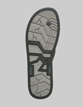 Watchout Sandals With Y-Strap 2