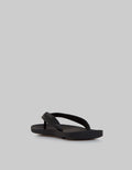 Watchout Sandals With Y-Strap 3
