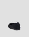 St. Yves Ballerinas Women