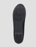 St. Yves Ballerinas Women
