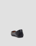 St. Yves Ballerinas Women Scx93