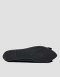 St Yves Ribbon Scx95 Sepatu Ballerinas Wanita