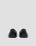 St. Yves Ballerinas Women