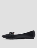 St. Yves Ballerinas Women