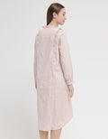 Triset Casual Blouse Simply