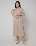 Triset Ladies Dress Pita