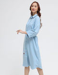Triset Ladies Dress Belt