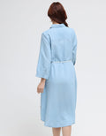 Triset Ladies Dress Belt