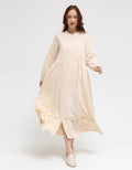 Triset Dresses Simply Look