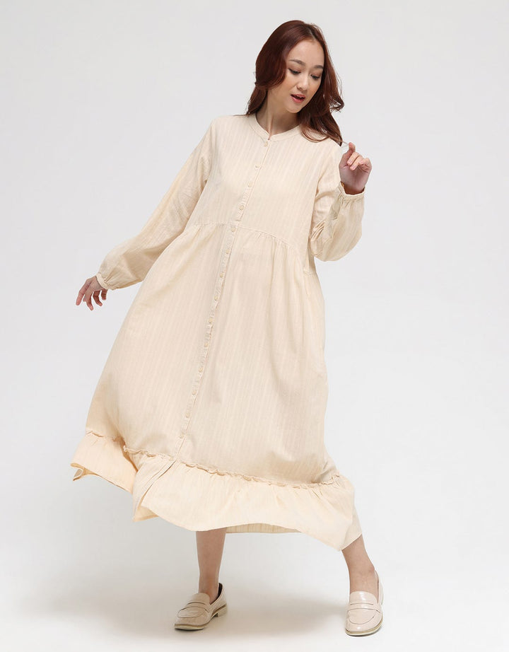 Triset Dresses Simply Look