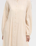 Triset Dresses Simply Look