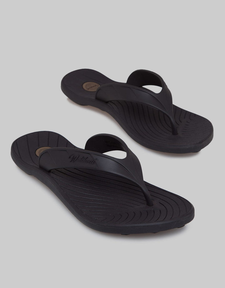 Watchout Sandals Simply Model