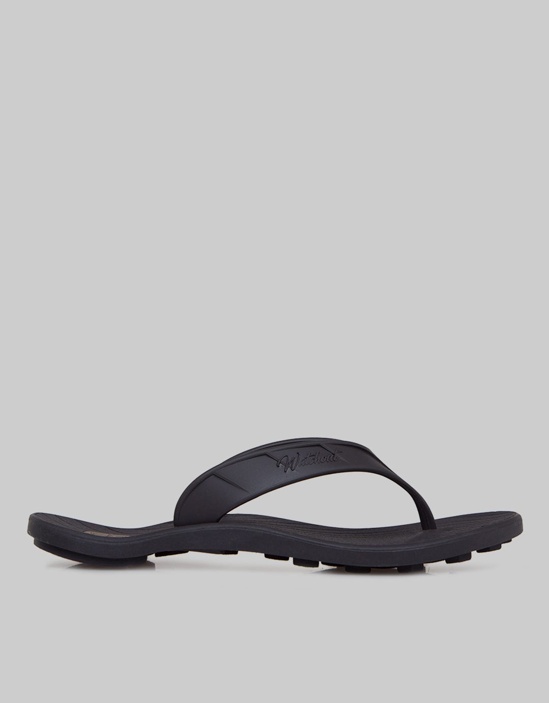 Watchout Sandals Simply Model